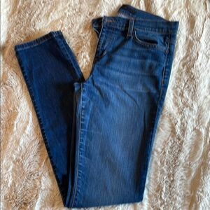 Joe’s Women's Jeans